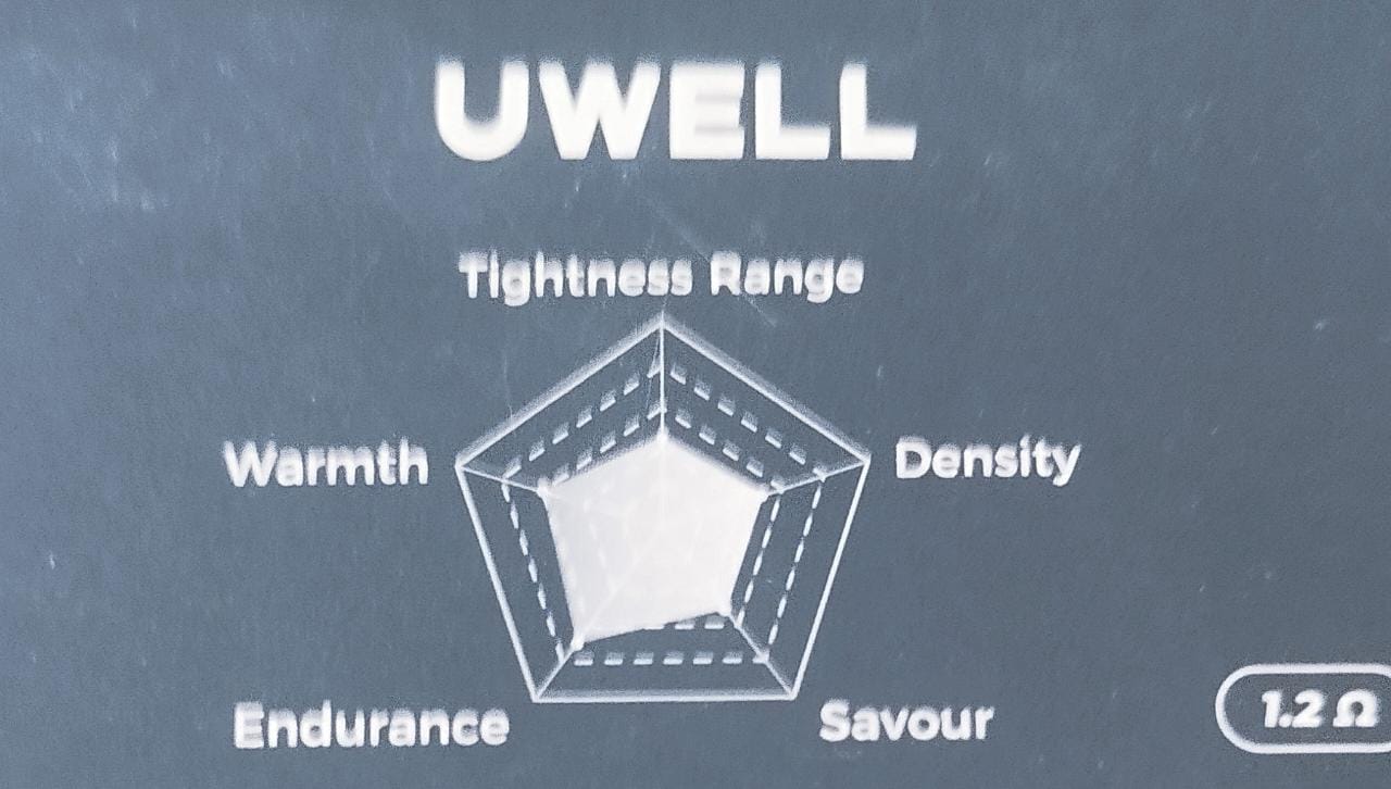 WhatsApp Image 2023 03 03 at 15.27.12